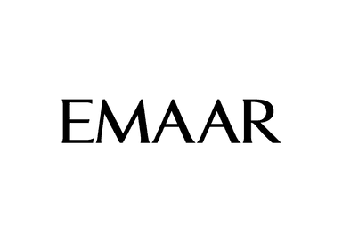 Client 1