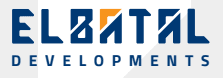 Client 11