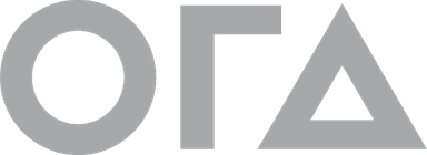 Client 7