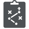 Planning & Design