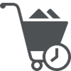 Procurement