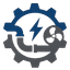 Custom Cursor