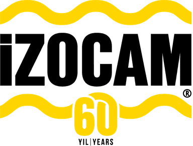 Partner 10