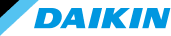 Partner 14