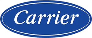 Partner 2