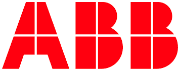 Partner 6